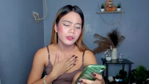 Snapshot of felicitybernardo chatting on 06/17/26, 09:01 felicitybernardo online show from 06/17/26, 09:01