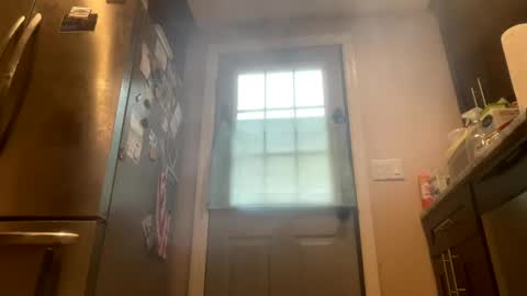 felicitybliss29 online show from 10/30/25, 06:52