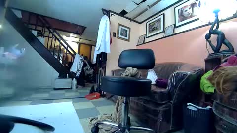 felicitybliss29 online show from 03/10/26, 08:03