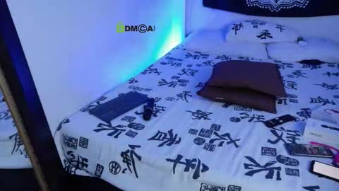 Felicity Brigitte MILF online show from 09/25/25, 02:59