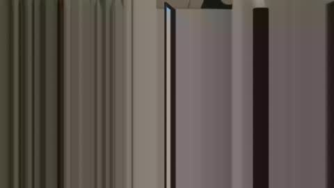 Filippo-69 online show from 09/09/25, 08:03