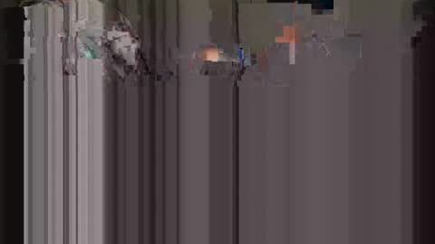 Filippo-69 online show from 10/22/25, 02:45