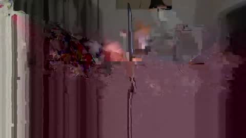 Filippo-69 online show from 11/01/25, 02:02