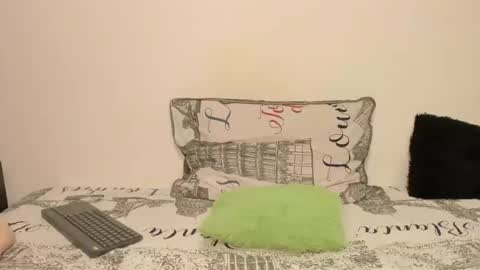 felina_ardiente online show from 03/26/26, 11:49