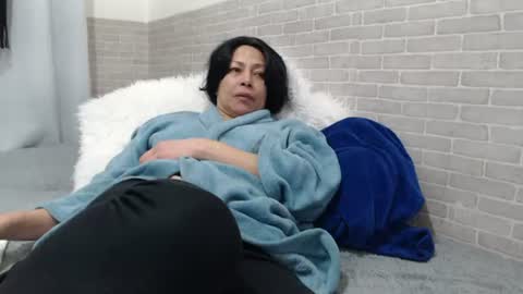 Felina Hot online show from 07/14/26, 03:44