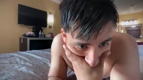 FelinaSol online show from 07/06/26, 10:45