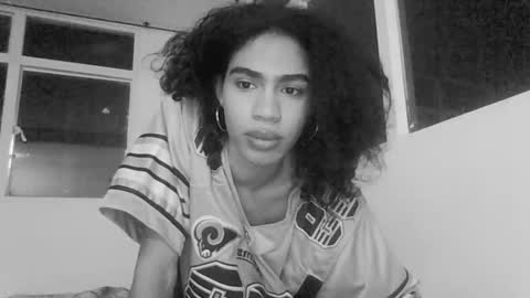 Snapshot of felinexoxo chatting on 10/19/25, 10:05 FELINE online show from 10/19/25, 10:05