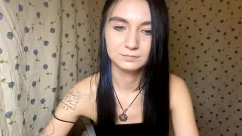 Lola online show from 03/13/26, 08:48