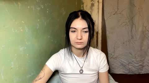 Lola online show from 03/21/26, 08:56