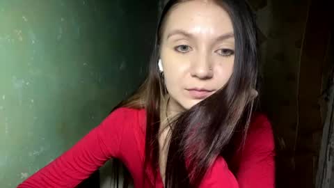 Lola online show from 04/23/26, 08:55