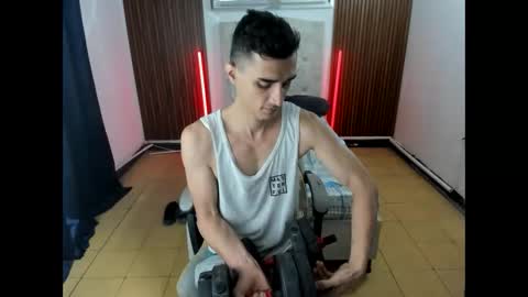 Snapshot of felipe_colinss chatting on 05/19/26, 12:33 felipe colinss online show from 05/19/26, 12:33