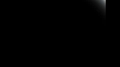 Snapshot of felipe_colinss chatting on 05/25/26, 12:22 felipe colinss online show from 05/25/26, 12:22