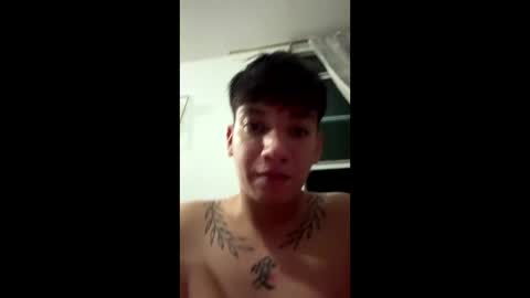 felipe_sexxboy online show from 06/07/26, 07:45