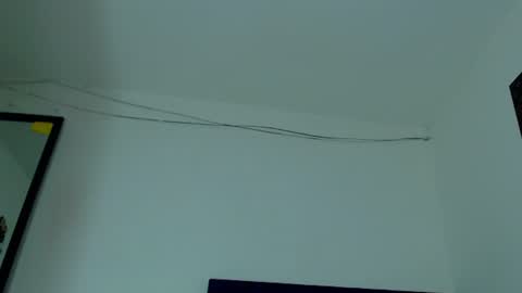 felipearango888 online show from 06/26/26, 03:05