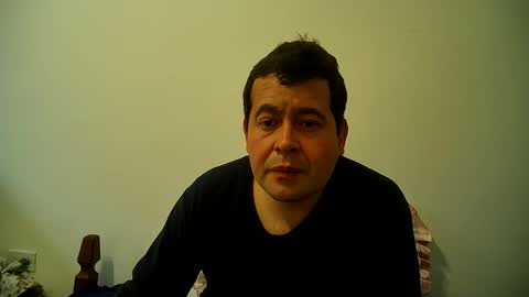 felipebb40 online show from 01/02/25, 10:22