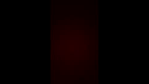 felipebh385495 online show from 06/01/26, 03:30