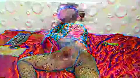 Snapshot of felipecams chatting on 11/01/25, 05:31 andres felipe benitez online show from 11/01/25, 05:31