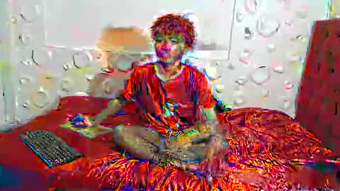 Snapshot of felipecams chatting on 11/10/25, 02:10 andres felipe benitez online show from 11/10/25, 02:10