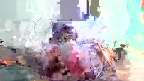 Snapshot of felipecams chatting on 11/24/25, 01:27 andres felipe benitez online show from 11/24/25, 01:27