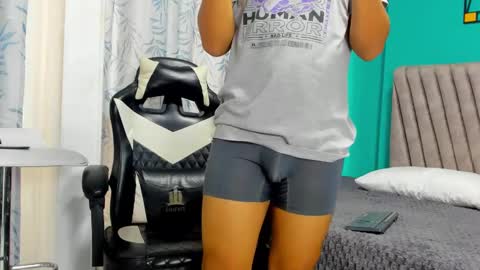 felipehot_gonzales online show from 09/29/25, 12:43