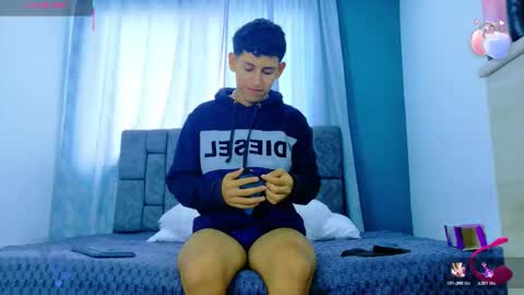 felipehot_gonzales online show from 11/06/25, 02:07