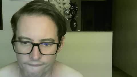 Snapshot of felipeliperp chatting on 03/17/26, 11:41 Felipe online show from 03/17/26, 11:41