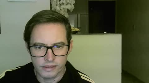 Snapshot of felipeliperp chatting on 06/08/26, 11:38 Felipe online show from 06/08/26, 11:38