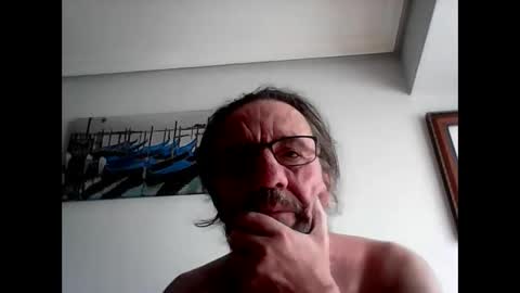 felipepeioxxx online show from 01/11/26, 02:22