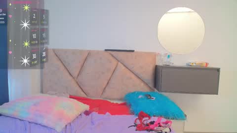 felipesexx1 online show from 11/19/25, 05:02