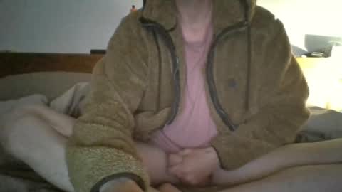 Snapshot of felipesmg2 chatting on 09/30/25, 11:59 felipesmg2 online show from 09/30/25, 11:59