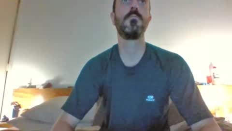 Snapshot of felipesmg2 chatting on 10/24/25, 11:50 felipesmg2 online show from 10/24/25, 11:50