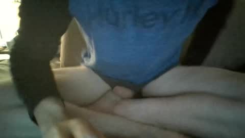 Snapshot of felipesmg2 chatting on 11/24/25, 11:32 felipesmg2 online show from 11/24/25, 11:32