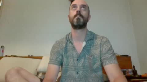 Snapshot of felipesmg2 chatting on 02/09/26, 10:25 felipesmg2 online show from 02/09/26, 10:25