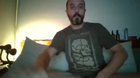 Snapshot of felipesmg2 chatting on 02/20/26, 10:54 felipesmg2 online show from 02/20/26, 10:54