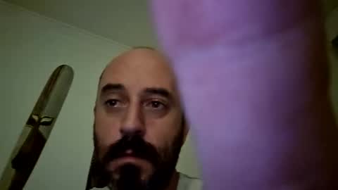 Snapshot of felipesmg2 chatting on 03/06/26, 04:31 felipesmg2 online show from 03/06/26, 04:31