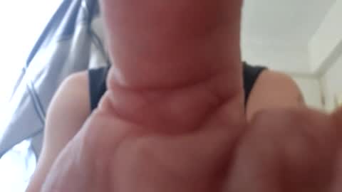 Snapshot of felipesmg2 chatting on 03/15/26, 09:10 felipesmg2 online show from 03/15/26, 09:10