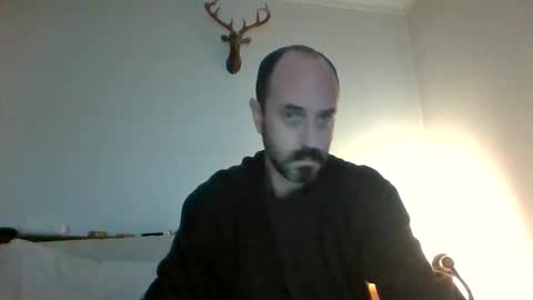 felipesmg2 online show from 03/24/26, 01:38