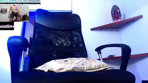 felipe online show from 12/02/24, 03:04