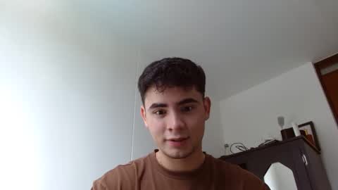 felipexvip online show from 02/18/25, 08:03