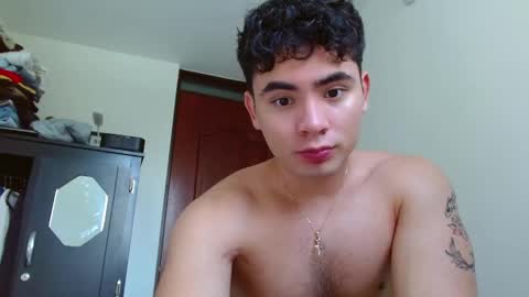felipexvip online show from 02/26/25, 07:27