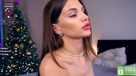 Hello im Nova online show from 01/15/25, 10:06