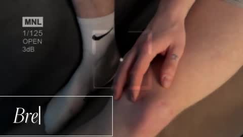 RYAN online show from 04/09/26, 06:19