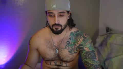 Snapshot of felix_candela chatting on 06/15/26, 10:56 Felix Candela online show from 06/15/26, 10:56