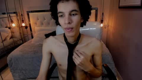 FELIPE online show from 05/22/26, 05:51