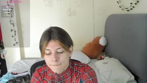 Snapshot of felix_leex chatting on 10/30/25, 07:58 Felix leex online show from 10/30/25, 07:58