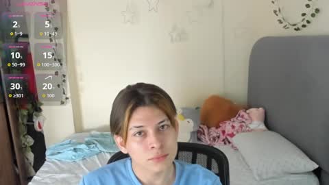 Snapshot of felix_leex chatting on 11/05/25, 07:36 Felix leex online show from 11/05/25, 07:36