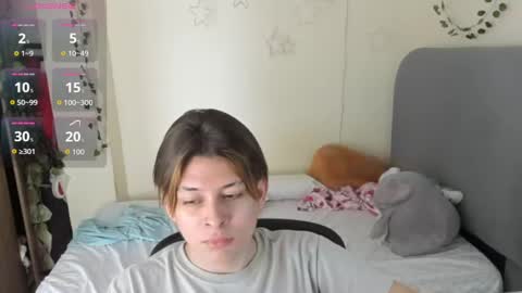 Snapshot of felix_leex chatting on 11/06/25, 07:04 Felix leex online show from 11/06/25, 07:04