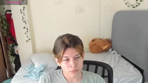 Snapshot of felix_leex chatting on 11/09/25, 06:50 Felix leex online show from 11/09/25, 06:50