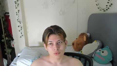 Snapshot of felix_leex chatting on 11/11/25, 07:58 Felix leex online show from 11/11/25, 07:58