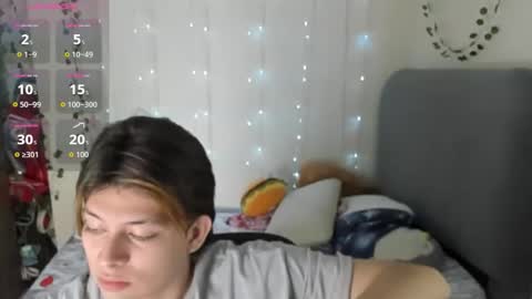 Felix leex online show from 12/17/25, 07:09